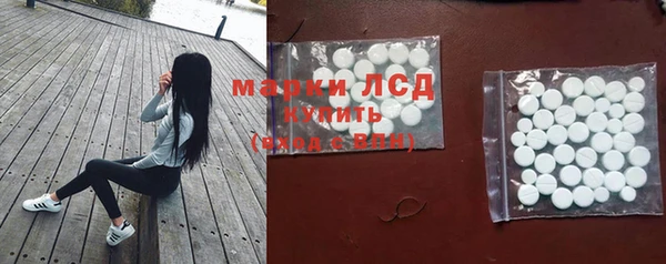 гидропоника Арсеньев